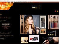 kubera web